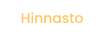 Hinnasto