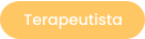 Terapeutista