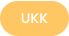 UKK