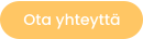 Ota yhteyttä