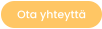 Ota yhteyttä
